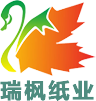 蝦店紙盒定制_小方盒系列_廣告禮品紙巾_產(chǎn)品中心_襄陽市瑞楓紙業(yè)有限公司