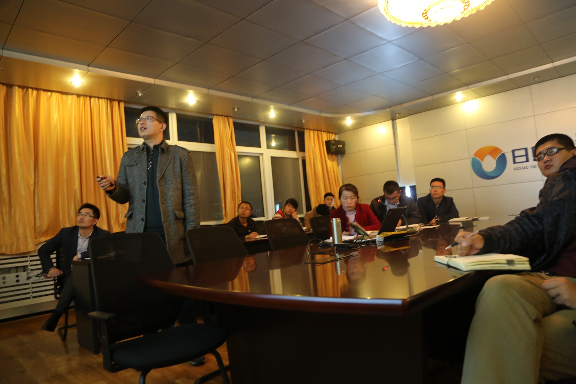 1548831877139939.jpg 2.jpg