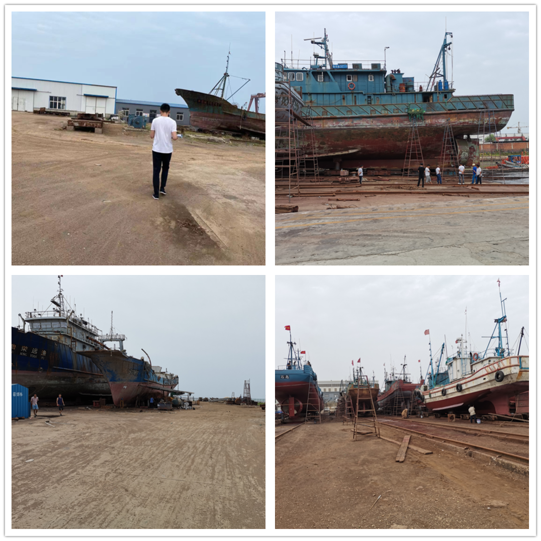 1629252391641873.png 1.png