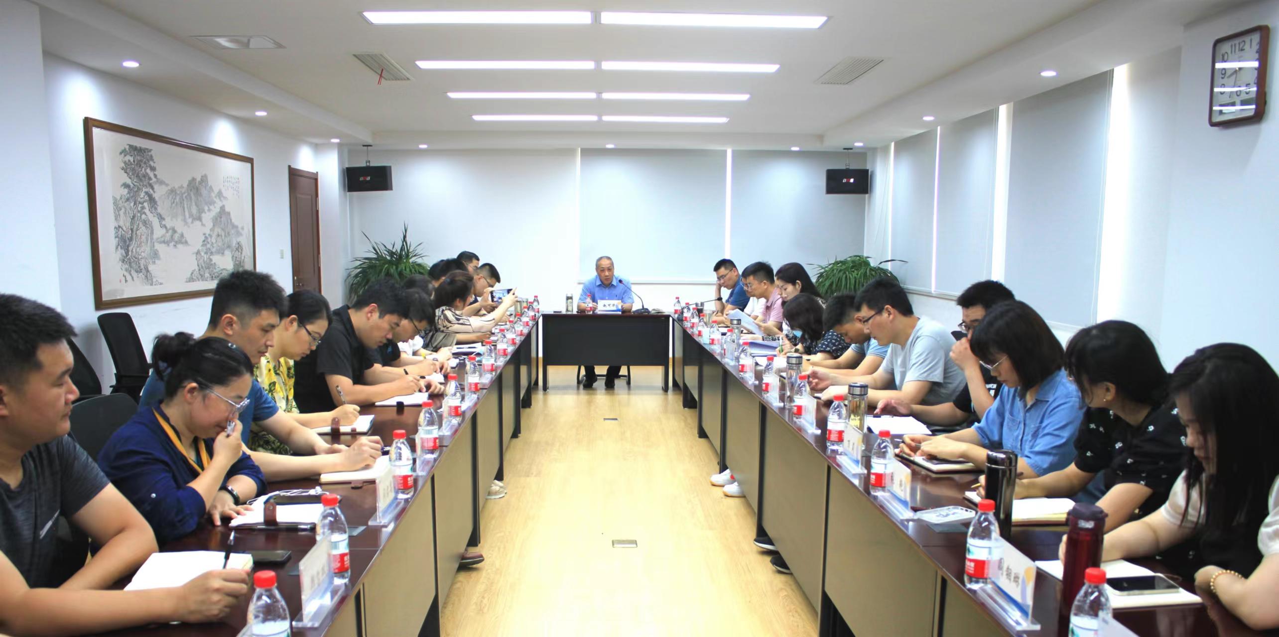 1658215039393376.jpg 微信圖片_20220709172329.jpg